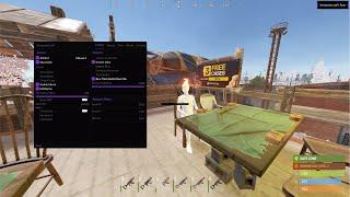 Is this the CHEAPEST rust cheat?