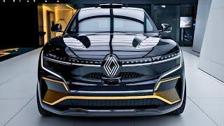 Renault Kiger 2025 Review: Style, Power, and Affordability Unpacked!