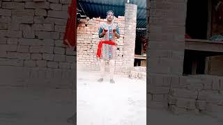 #video #Jitendra Yadav official