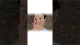 is tarah ki video banwan ke liye comment kar #trending #viral #tutorial #edit #shorts #short #trend