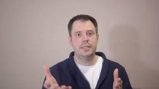 Александр Арчагов о преимуществах метода ACT (Терапии принятия и ответственности).
