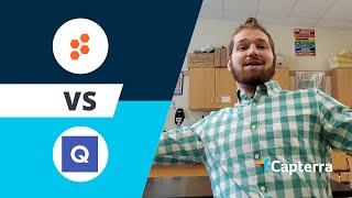 Socrative vs Quizlet: Why they switched from Quizlet to Socrative