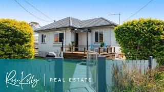 Proudly Presenting: 28 CENTRAL AVE, DEAGON : Rose Kelly Real Estate