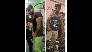                 #body transformations.          #fitnessmotivation #trendingshorts