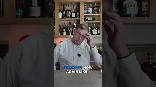 Discover the Unique Flavors of Frey Ranch Bourbon