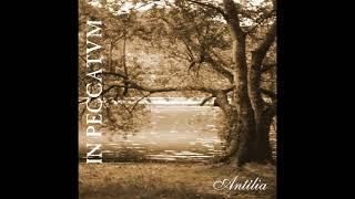 In Peccatvm- Antília (Ep 2002)