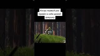 8 декабря 2021 г.