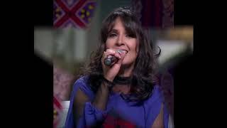 HANAN 5 SONG LIVE PERFORMANCE (2015/2018)⭐️ حنان تعيش 5 أغنيات  (Slide Show)