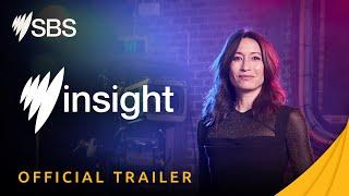 Insight will return to SBS and SBS On Demand on Tuesday 4 March from 8:30pm AEDT  | SBS Insight