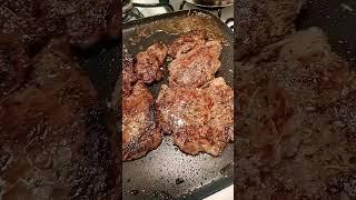 Amazin Taste Brand Prime Rib y Roast Seasoning