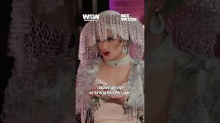 Plasma is on Hey Qween streaming worldwide on WOW Presents Plus #rupaulsdragrace
