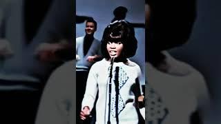Little Eva - The Loco-Motion [Americana] 4K Remastered 1
