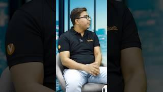 How did Anand sir push Daksh towards his full potential #jee #iitjee