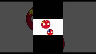 По английски писал и долго старался пж подпишись #brawlstars #бравлстарс #countryballs #sergeyshow