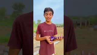 Rajesh aur papa ko dekho kya kya mila 