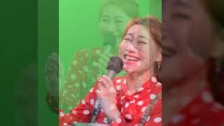 #가수김재이tv #김재이 # 옛사랑