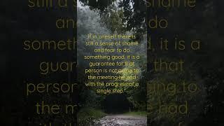 Lebensmotivation,live motivation,Жизненная мотивация #shortsvideo #shorts