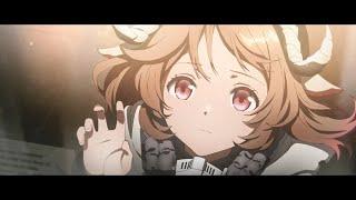 Arknights Animation PV - So Long, Adele: Home Away From Home Rerun