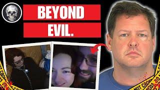 A Case Almost Too Gruesome To Mention - Todd Kohlhepp | True Crime Documentary 2025