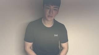 1520만구독자 다이아버튼 받지못한이유 말씀드리겠습니다