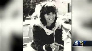 The real Karen Silkwood: Diaries detail who the whistleblower was before her death