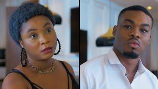 MY DATE AND HIS ZODIAC SIGN | RAYMOND UMENZE | MODOLA |