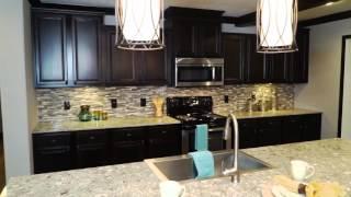 Deer Valley Homes - The Carleton WLT-6807