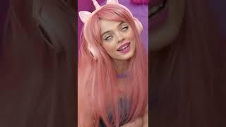 Экстремальные Перевоплощение! Как Стать Экстремально Популярной!?