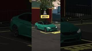 Car parking multiplayer / #carparking #carparkingmultiplayer #карпаркингтикток