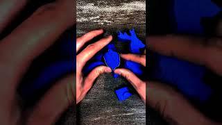 Sand movie maker 