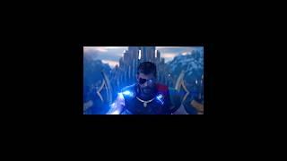 Marvel edit ] ‍ #marvel #edit #kynox #edit #like #subscribers #shortsfeed