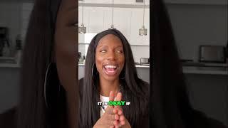 Transform Your Life: The Power of Consistency in Faith