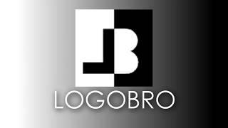 LogoBro - PBS Ident Parody