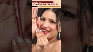 Tick Your Perfect Pick | Colors Queen Cosmetic