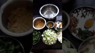 How  to prepare Korra rice Kichidi in VRK SirDiet  -By MSN Lakshmi