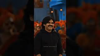 #pawankalyan #pawankalyanwhatsappstatustelugu #telugutrendingvideos