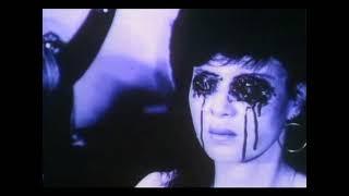 Review: War City - Die To Win (1988)
