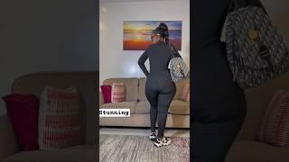 Stunning Irresistible Jumpsuits for ladies | Latest Trendy Fashion Styles for Ladies #fashion #model