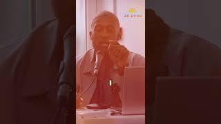 HE TOOK MILLIONS | THE MUSLIM PIONEER | USTADH KASHIF MAY
