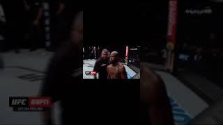 BobbyGreen VS Fiziev #UFC265 FULL FIGHT