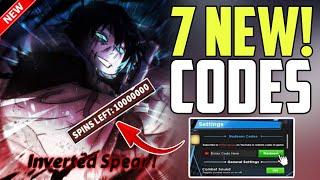 ️NEW!! Update️ kaizen codes - grifon games - kaizen roblox - codes for kaizen - kaizen codes