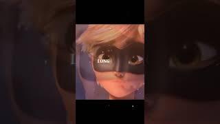 HELP THIS IS SO CUTE #viral #miraculous #marinette #feed #ladybug #adrienagreste #notice #edit