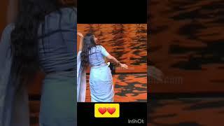 #Sai pallavi dance ️ Allu arjun and Rasmika cute reaction