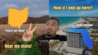 Ultimate Guide: Moving from Ohio to Florida | Tampa Bay Real Estate Expert Tips