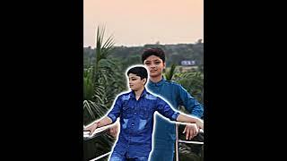 Rupam sarkar