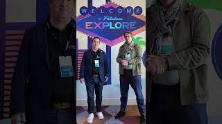 VMware by Broadcom - Part 120 | Challenge Days 2024: VCF Insights