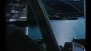 robbi, tobbi und das Fliewatüüt 3/24