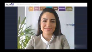 Next Generation Solutions in Composite Market