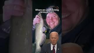 I love you all! #fishing #icefishing #Ice #Meme #Eskimo #Fish  #Catfish #Ice #fishtok #fishinglife