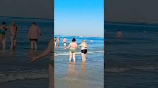  Best day at Antalya Beach Turkey #584 #antalya #beach #turkey